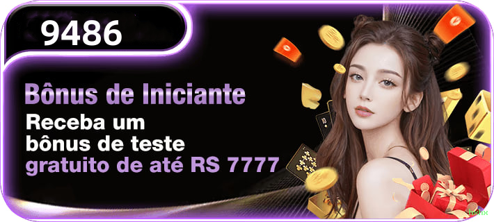Conta hxhx sincronizada site e app