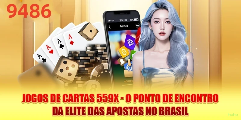 Desempenho do app hxhx em diferentes aparelhos
