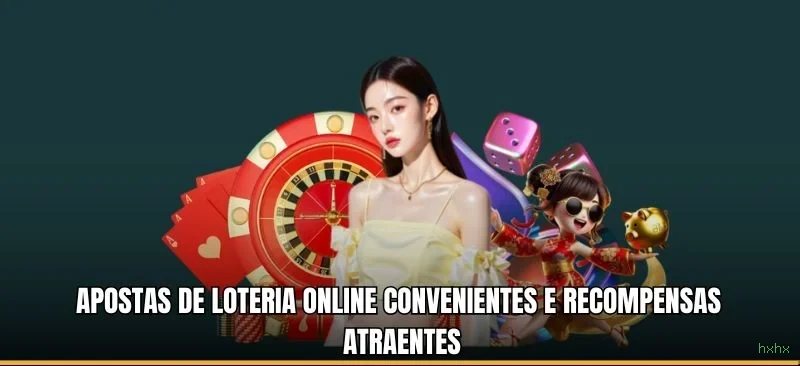 Configurações úteis dentro do app hxhx