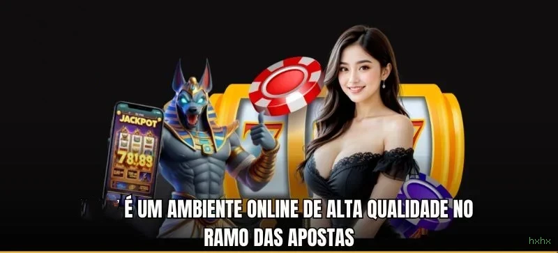 Central de dúvidas rápidas sobre o app hxhx
