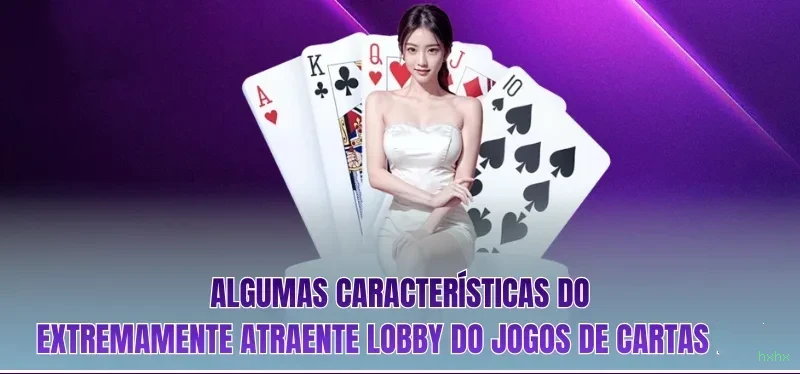 Apostas esportivas hxhx - futebol e esportes ao vivo