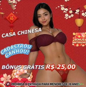 Apostas futebol ao vivo hxhx - odds competitivas