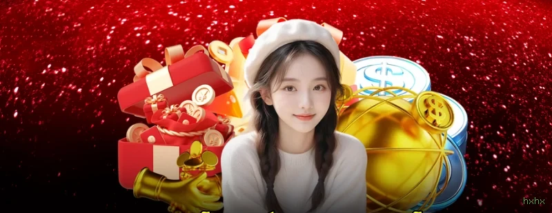 Dúvidas frequentes sobre apostas esportivas na hxhx