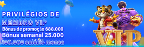 Cassino ao vivo hxhx dealers
