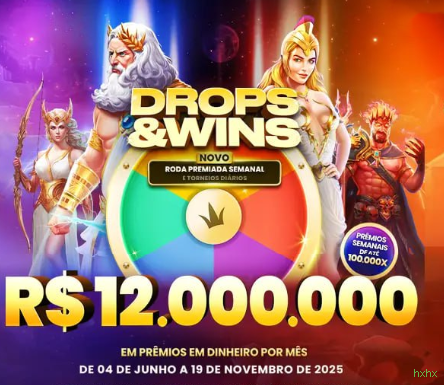 Cassino hxhx app mobile