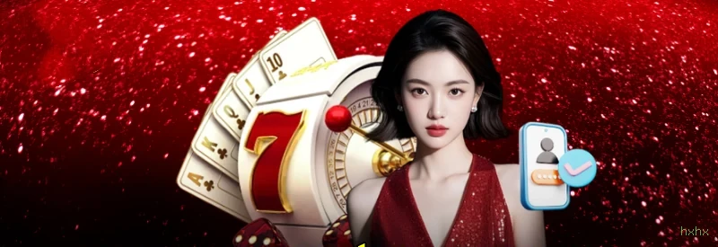 Aviator - Crash game popular na hxhx