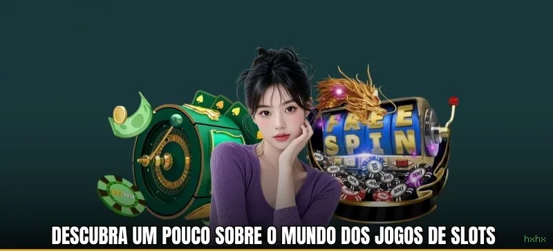 Starlight Princess - Slot game com multiplicadores na hxhx