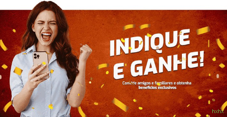 Segurança hxhx SSL