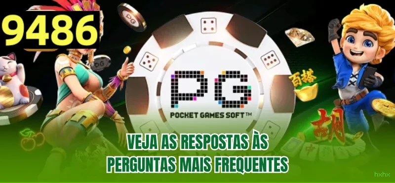Pagamentos hxhx PIX