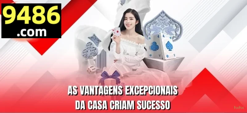Slots hxhx - Sweet Bonanza e caça-níqueis populares