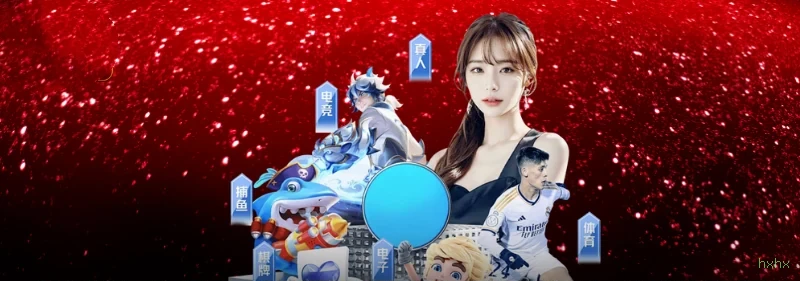 Gates of Olympus slot hxhx