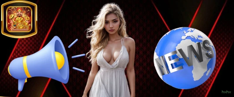 App hxhx slots mobile