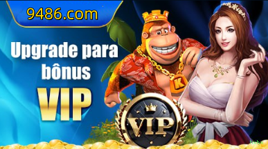 Programa VIP hxhx - benefícios exclusivos