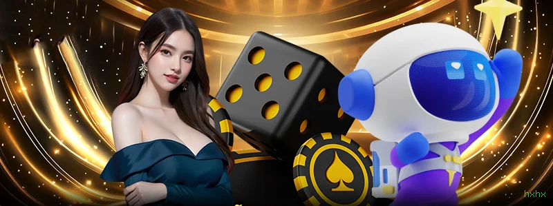 Cashback VIP hxhx - reembolso semanal