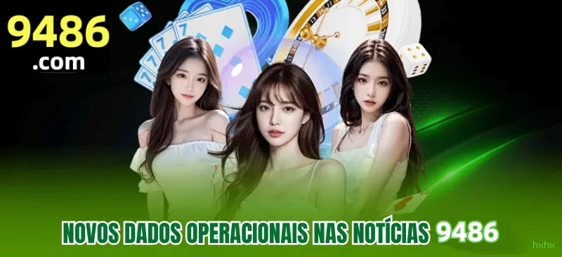 Suporte VIP hxhx - atendimento prioritário