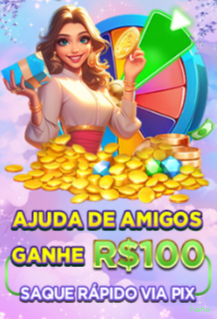 Bônus e prêmios hxhx