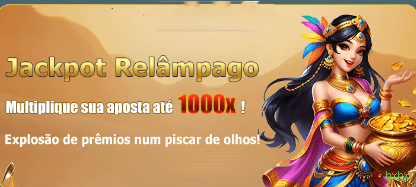 Slots com prêmios hxhx